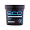 Eco Styler Eco Styler - Krachtige stylinggel - Maximale fixatie - Voorkomt pluizig en droog haar - Geen witte schilfers of plakkerigheid - Alle haartypes - Copy
