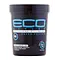 Eco Styler Eco Styler Professional Styling Gel Super Protein Max Hold