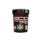 Eco Styler Eco Styler Professional Styling Gel Cannabis - Copy - Copy