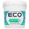 Eco Styler Eco Styler Rosemary Mint Oil Gel 8 FL OZ (273ml)