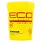 Eco Styler Eco styler Professional Styling Gel Yellow 32 oz