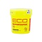 Eco Styler Eco Styler Color Treated Styling Gel - 8 OZ (263ml)