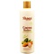 Shaqa Shah Shaqa Shah Cocoa Butter Hand & Body Lotion with Cocoa Butter and Vitamin E for Dry Skin 16oz / 473ml