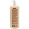 Shaqa Shah Shaqa Shah Cocoa Butter Hand & Body Lotion with Cocoa Butter and Vitamin E for Dry Skin 32 OZ (1000ml)