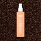 Umberto Giannini Grow Long & Smooth Wonder Blow Dry Spray - Copy