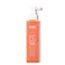 Umberto Giannini Grow Long & Smooth Wonder Blow Dry Spray - Copy