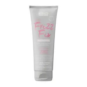 Frizz Fix™ Conditioner - Copy