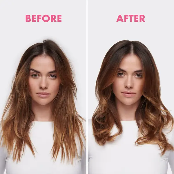 Umberto Giannini Frizz Fix™ Conditioner - Copy