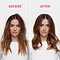 Umberto Giannini Frizz Fix™ Conditioner - Copy