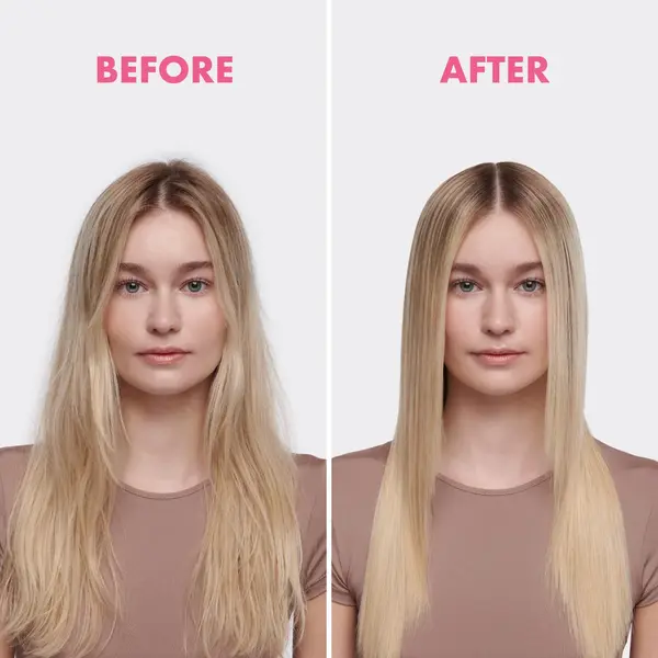 Umberto Giannini Frizz Fix™ Conditioner - Copy
