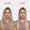 Umberto Giannini Frizz Fix™ Conditioner - Copy