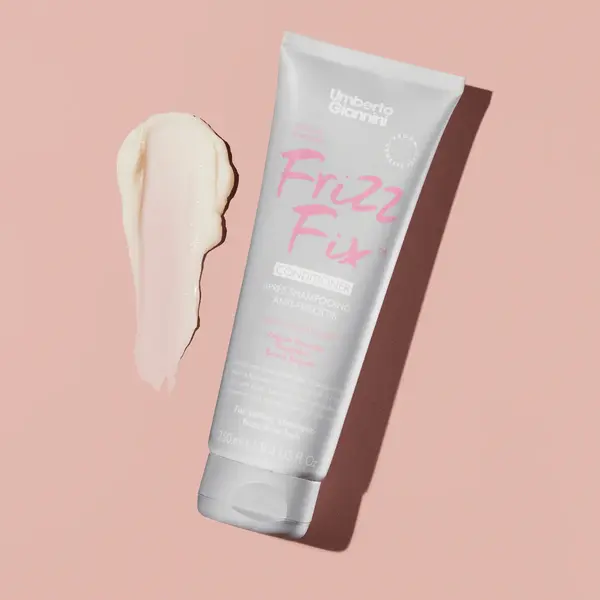 Umberto Giannini Frizz Fix™ Conditioner - Copy