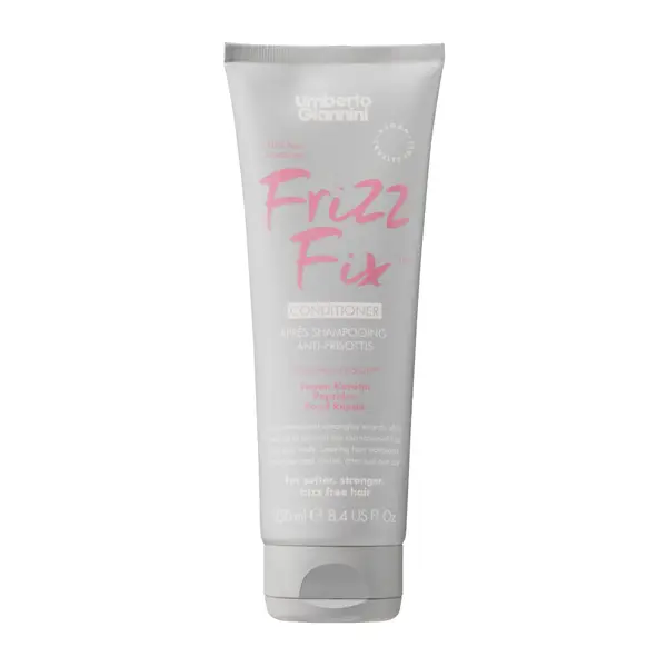 Umberto Giannini Frizz Fix™ Conditioner - Copy