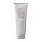 Umberto Giannini Frizz Fix™ Conditioner - Copy