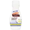 Palmer's Palmer's Tahitian Vanilla Daily Body Lotion with Cocoa Butter, Shea Butter & Sweet Almond Oil – 48 Hour Moisture 250ml