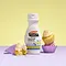 Palmer's Palmer's Tahitian Vanilla Daily Body Lotion with Cocoa Butter, Shea Butter & Sweet Almond Oil – 48 Hour Moisture 250ml