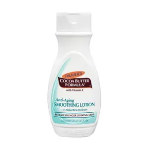 Palmer's Anti-Aging Therapy Smoothing Body Lotion 250ml