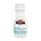 Palmer's Palmer's Cocoa Butter Formula Anti-Aging Therapy Smoothing Body Lotion with AHA, BHA, Cocoa Butter, Shea Butter & Vitamin E 250ml