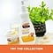 Palmer's Raw Shea Nourish Body Lotion 250ml