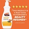 Palmer's Raw Shea Nourish Body Lotion 250ml