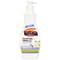 Palmer's Palmer's Tahitian Vanilla Daily Body Lotion with Cocoa Butter, Shea Butter & Sweet Almond Oil – 48 Hour Moisture 400ml
