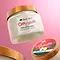 Tree Hut Tree Hut Coco Colada Shea Sugar Scrub with Coconut Oil, Pineapple Extract, Shea Butter & Natural Oils for Soft, Glowing Skin 18 oz