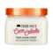 Tree Hut Tree Hut Coco Colada Shea Sugar Scrub with Coconut Oil, Pineapple Extract, Shea Butter & Natural Oils for Soft, Glowing Skin 18 oz