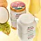 Tree Hut Tree Hut Coco Colada Shea Sugar Scrub with Coconut Oil, Pineapple Extract, Shea Butter & Natural Oils for Soft, Glowing Skin 18 oz