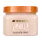 Tree Hut Tree Hut Vanilla Shea Sugar Scrub met Sheaboter, Vanille, Colloïdaal Goud & Natuurlijke Oliën voor een Zachte en Gladde Huid 510g