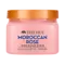 Tree Hut Tree Hut Moroccan Rose Shea Sugar Scrub met Rozenbottelolie, Marokkaanse Arganolie, Sheaboter & Natuurlijke Oliën 510g