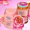 Tree Hut Tree Hut Moroccan Rose Shea Sugar Scrub with Rosehip Oil, Moroccan Argan Oil, Shea Butter & Natural Oils 18 oz