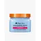 Tree Hut Tree Hut Exotic Bloom Shea Sugar Scrub with Shea Butter, Hemp Seed Oil, Lavender Oil & Natural Oils 18 oz