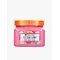 Tree Hut Tree Hut Cotton Candy Shea Sugar Scrub met Sheaboter, Aardbei, Vitamine C & Natuurlijke Oliën 510g