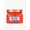 Tree Hut Tree Hut Peach Sorbet Shea Sugar Scrub with Peach Extract, Apricot Kernel Oil, Shea Butter & Natural Oils 18 oz