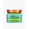 Tree Hut Tree Hut Coconut Lime Shea Sugar Scrub with Coconut Oil, Lime Extract, Shea Butter & Natural Oils 18 oz