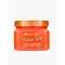 Tree Hut Tree Hut Bikini Reef Shea Sugar Scrub with Shea Butter, White Water Lily, Algae & Natural Oils 18 oz