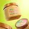 Tree Hut Tree Hut Tropic Glow Shea Sugar Scrub met Cupuaçuboter, Guarana, Pistacheolie, Sheaboter & Natuurlijke Oliën 510g