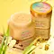 Tree Hut Tree Hut Tropic Glow Shea Sugar Scrub with Cupuaçu Butter, Guarana, Pistachio Oil, Shea Butter & Natural Oils 18 oz