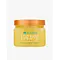 Tree Hut Tree Hut Pineapple Shea Sugar Scrub met Ananasextract, Polyglutaminezuur, Sheaboter & Natuurlijke Oliën 510g