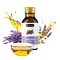 Hemani Herbal Hemani Lavender Essential Oil – Concentrated Lavender Oil for Aromatic Beauty & Wellness Routines 30ml
