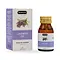 Hemani Herbal Hemani Lavender Essential Oil – Concentrated Lavender Oil for Aromatic Beauty & Wellness Routines 30ml