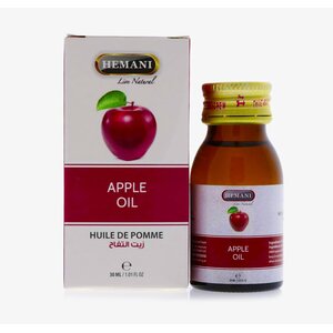 Hemani Apple Oil 30ml