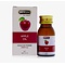 Hemani Herbal Hemani Apple Oil – Verzorgende Appelolie voor Huid, Gezicht & Dagelijkse Beauty Routine 30ml