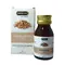 Hemani Herbal Hemani Sandalwood Herbal Oil – Conditioning Sandalwood Oil for Skin, Massage & Aromatic Care 30ml