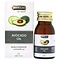 Hemani Herbal Hemani Avocado Oil – Conditioning Avocado Oil for Skin, Face & Hair 30ml