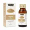 Hemani Herbal Hemani Sesame Oil – Verzorgende Sesamolie voor Droge Huid, Massage & Dagelijkse Beauty Routine 30ml
