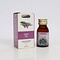 Hemani Herbal Hemani Sage Herbal Oil – Conditioning Sage Oil for Skin, Massage & Wellness 30ml
