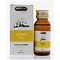 Hemani Herbal Hemani Jasmine Oil – Verzorgende Jasmijnolie voor Huid, Haar, Massage & Aromatische Verzorging 30ml