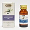heman Hemani Juniper Berry Oil – Juniper Oil for Skin, Hair, Massage & Aromatic Care 30ml