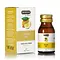 Hemani Herbal Hemani Lemon Herbal Oil – Refreshing Lemon Oil for Skin, Massage & Aromatic Care 30ml